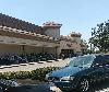 Image 3 of Walmart, Rancho Cucamonga