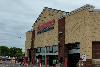 Image 7 of Costco, Eden Prairie