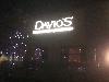 Image 1 of Davio’s, Foxborough