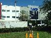 Image 3 of Miami Dade College - West Campus, Doral