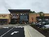 Image 2 of Whole Foods Market - Ashburn, Ashburn