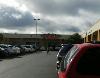 Image 1 of Savers, Waipahu