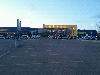 Image 7 of IKEA, Calgary