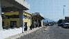 Immagine 1 di Stazione Ferroviaria Scalea - Santa Domenica Talao, Scalea