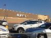 Image 7 of Walmart, Terrell