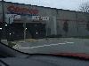 Image 3 of Costco, Coralville