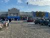 Image 1 of Walmart, Englewood