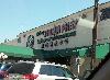 Image 2 of Thuan Phat Supermarket, South El Monte