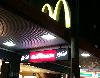 Image 1 of McDonald’s Maroubra, Maroubra