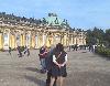 Image 1 de Schloss Sanssouci, Potsdam