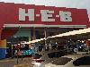Image 3 of H-E-B, Ciudad Victoria