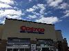 Image 5 of Costco, Rochester
