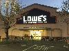 Image 1 of Lowe's, Merced