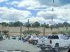 Image 6 of Walmart, Mebane