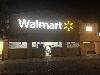 Image 6 of Walmart, Niles