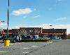 Image 7 of Food Lion, New Market