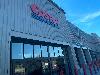 Image 2 of Costco, Little Rock