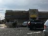 Image 2 of McDonald's, Farmingdale