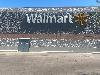 Image 3 of Walmart, Tempe