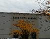 Image 3 of Saks Fifth Avenue, South Huntington