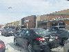 Image 3 of Walmart, Glen Burnie