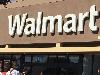 Image 4 of Walmart, Manteca