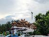 Image 3 of Thean Hou Temple, Kuala Lumpur