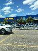 Image 8 of IKEA, Canton