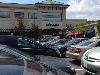 Image 7 of Whole Foods Market - Silver Spring, Silver Spring