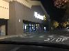 Image 6 of Walmart, Vacaville