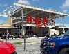 Image 7 of H-E-B, League City