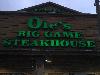 Image 4 of Ole's Big Game Steakhouse, Paxton