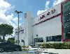 Image 5 of Headquarter Toyota, Hialeah