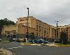 Image 6 of Hampton Inn Stafford/Quantico & Conference Center, Stafford