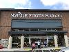 Image 2 of Whole Foods Market, Kennesaw