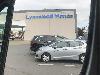 Image 3 of Lynnwood Honda, Edmonds