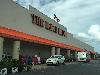 Image 8 of The Home Depot, Westwood Lakes
