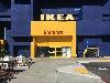 Image 6 of IKEA, Carson