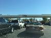 Image 8 of Costco Gasoline, Bakersfield