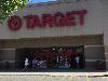 Image 5 of Target, Middletown