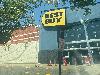 Image 4 of Best Buy, East Hanover