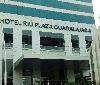 Image 3 of Hotel Riu - Plaza Guadalajara, Guadalajara