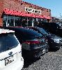 Image 1 of Waffle House, Urbana