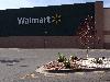 Image 5 of Walmart, Payson