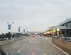 Image 3 of Frederick Douglass Greater Rochester International Airport (ROC), Rochester