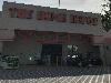 Image 1 of The Home Depot, Boynton Beach