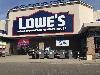 Image 1 of Lowe's, Tigard