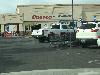 Image 2 of Costco Gasoline, El Centro