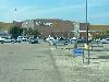 Image 3 of Walmart, College Station