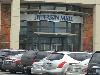 Image 2 of Jefferson Mall, Louisville